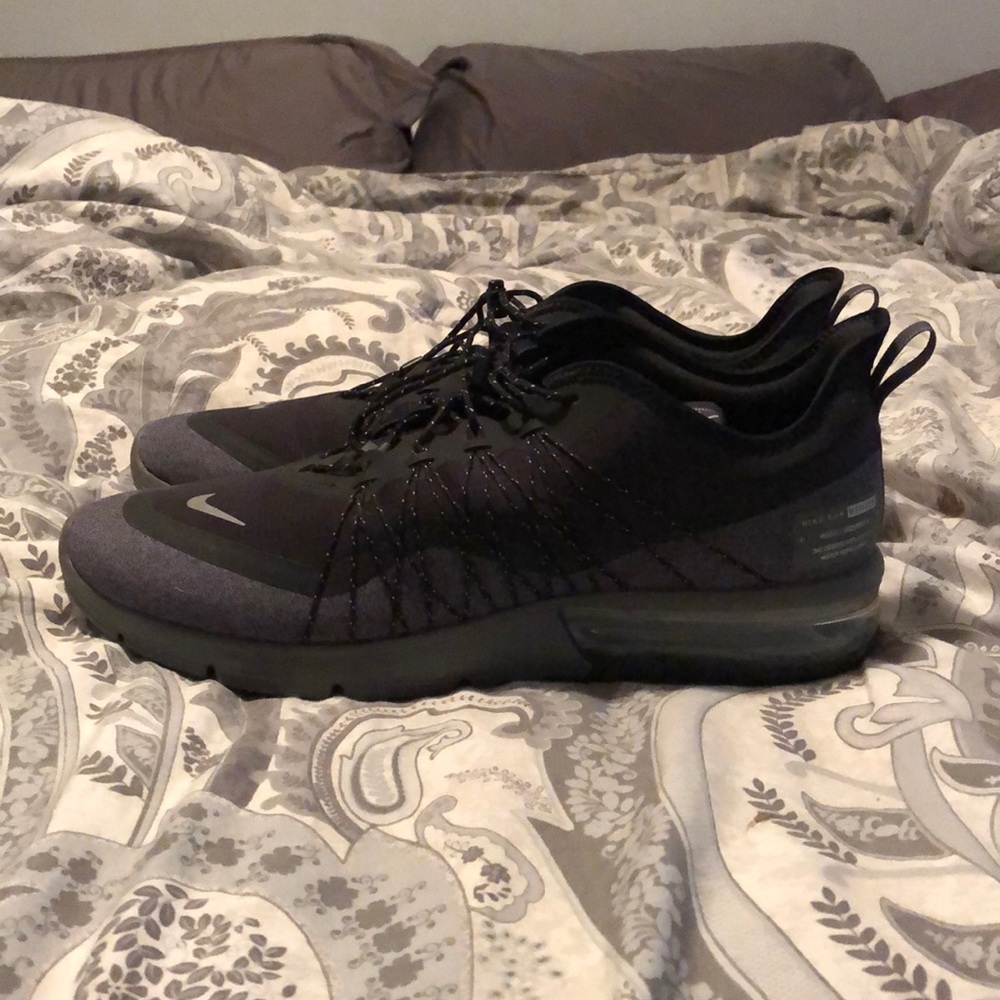 Nike Airmax